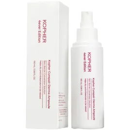 ampulka-do-twarzy-w-mgielce-kojaca-kopher-curepair-derma-ampoule-100ml