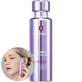 serum-do-twarzy-ujedrniajace-centellian24-360-shot-pdrn-active-serum-50ml