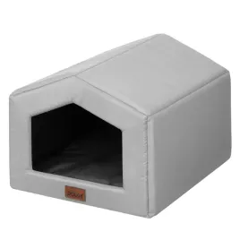 legowisko-buda-dla-psa-domek-dla-psa-z-materialu-z-poduszka-55x59x34-cm