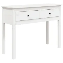 klasyczny-stol-konsolowy-z-litego-drewna-sosnowego-bialy-100x35x75-cm