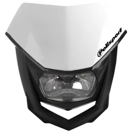 lampa-przednia-halo-zarowka-halogenowa-polisport-bialy-czarny-wytrzymale