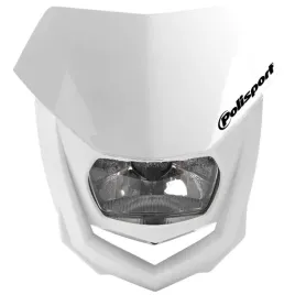 lampa-przednia-halo-zarowka-halogenowa-polisport-bialy-wytrzymale
