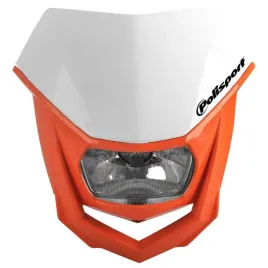 lampa-przednia-halo-zarowka-halogenowa-polisport-bialy-pomaranczowy