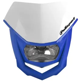 lampa-przednia-halo-zarowka-halogenowa-polisport-bialy-niebieski-wytrzymale