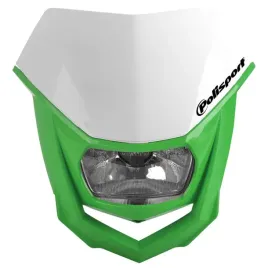 lampa-przednia-halo-zarowka-halogenowa-polisport-bialy-zielony-wytrzymale