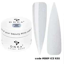 dnka-builder-gel-zel-budujacy-code-0009-ice-kiss-30-ml