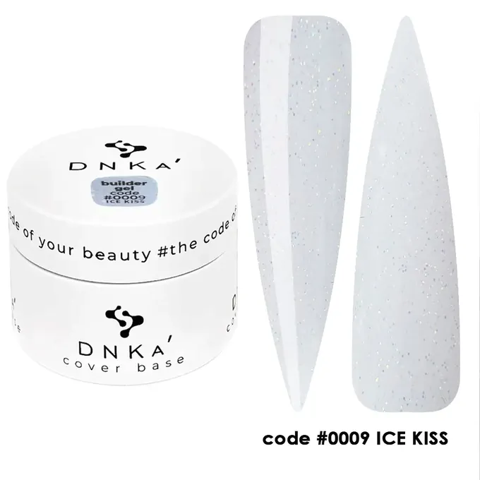 dnka-builder-gel-zel-budujacy-code-0009-ice-kiss-30-ml