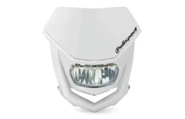 lampa-przednia-halo-led-zarowka-lewa-polisport-12v-bialy-wytrzymale