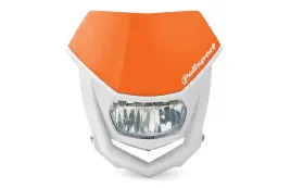 lampa-przednia-uniwersalna-halo-zarowka-led-polisport-ktm-pomaranczowy