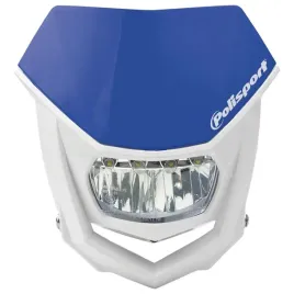 lampa-przednia-uniwersalna-halo-zarowka-led-polisport-niebieski-wytrzymale