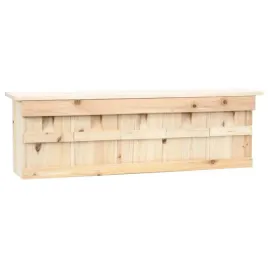 drewniany-domek-dla-wrobli-z-5-komorami-68x15x21-cm-jodlowy