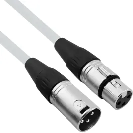 kabel-przewod-mikrofonowy-xlr-xlr-2-m-023mm-bialy-red-s-music-mc0120-white