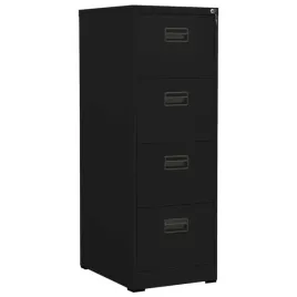 szafka-kartotekowa-ze-stali-z-zamkiem-czarna-46x62x133-cm-4-szuflady