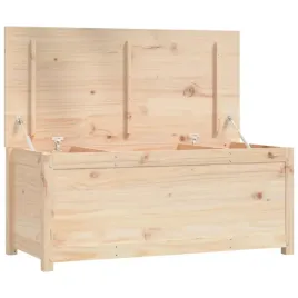 skrzynia-do-przechowywania-z-litego-drewna-sosnowego-110-x-50-x-455-cm