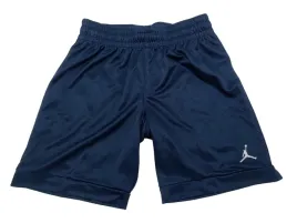 spodenki-damskie-treningowe-nike-air-jordan-at0538-419-s-granatowe