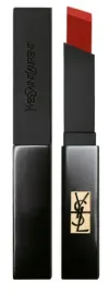 ysl-slim-velvet-radical-lipstick-305-orange-surge-pomadka-matujaca-2g