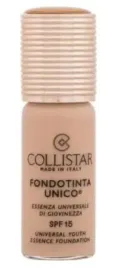 collistar-unico-foundation-spf15-podklad-6n-10-ml