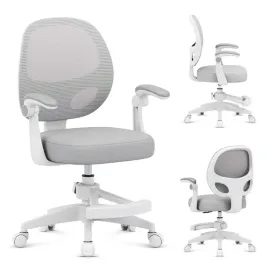 fotel-obrotowy-dzieciecy-mark-adler-blue-ergonomiczny-regulacja