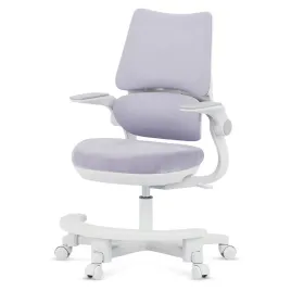 fotel-ergonomiczny-dla-dziecka-krzeslo-do-biurka-purple-regulowany