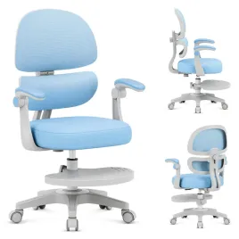fotel-ergonomiczny-dla-dziecka-mark-adler-junior-4-4-blue-niebieski-mesh