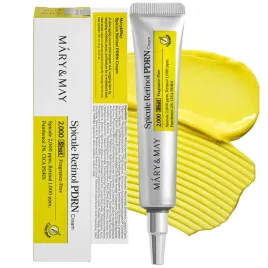 krem-przeciwstarzeniowy-z-retinolem-maryandmay-spicule-retinol-pdrn-cream