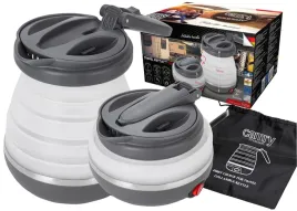 czajnik-elektryczny-turystyczny-maly-750w-06l-srebrny-kompaktowy