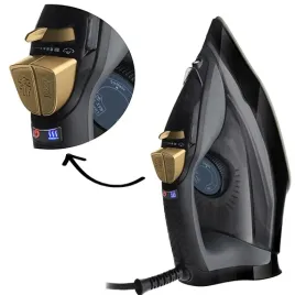 mocne-zelazko-parowe-3000w-ceramiczne-strazak-duzy-wyrzut-pary-pionowe