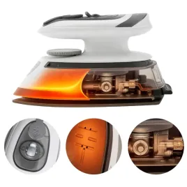 zelazko-turystyczne-parowe-camry-cr-5050-420w-skladane-male-lekkie-podrozne