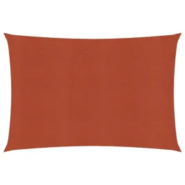 zagiel-przeciwsloneczny-hdpe-terakota-25-x-35-m-prostokatny