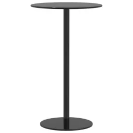 stolik-kawowy-ogrodowy-czarny-60-x-105-cm-stal-malowana-proszkowo