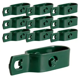napinacz-do-drutu-zielony-naciag-drutu-siatki-10-sztuk-zestaw-stalowy