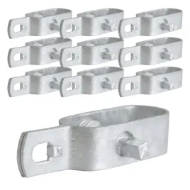 napinacz-do-drutu-ocynkowany-naciag-drutu-siatki-10-sztuk-zestaw-stalowy