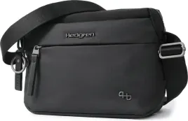 torba-na-ramie-hedgren-nara-3l-black