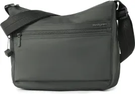 torba-na-ramie-hedgren-harpers-57l-grey