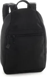 plecak-miejski-hedgren-vogue-s-6l-black