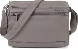 torba-na-ramie-hedgren-eye-4l-grey