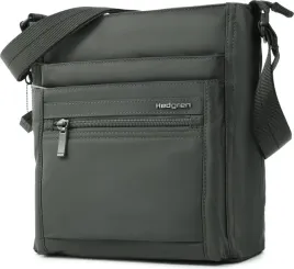 torba-na-ramie-hedgren-inner-city-orva-green
