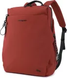 plecak-miejski-hedgren-akira-s-14l-red