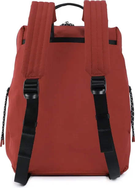 plecak-miejski-hedgren-akira-s-14l-red-pojemnosc-14-l