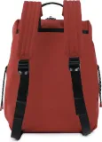plecak-miejski-hedgren-akira-s-14l-red-pojemnosc-14-l