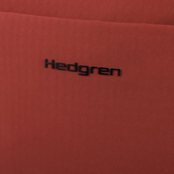 plecak-miejski-hedgren-akira-s-14l-red-cechy-dodatkowe-brak