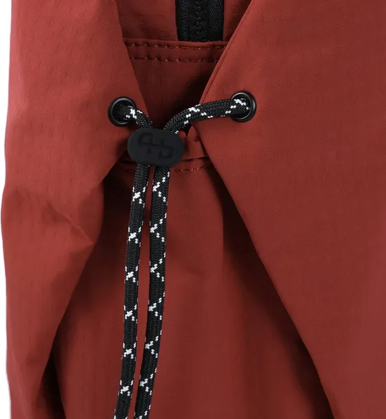 plecak-miejski-hedgren-akira-s-14l-red-rodzaj-inny