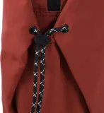 plecak-miejski-hedgren-akira-s-14l-red-rodzaj-inny