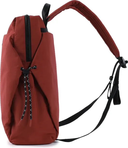 plecak-miejski-hedgren-akira-s-14l-red-wysokosc-38-cm
