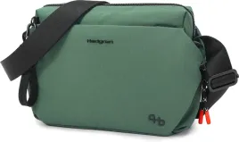 torba-na-ramie-hedgren-kosho-4l-duck-green