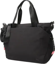 torba-miejska-hedgren-satoshi-15l-black
