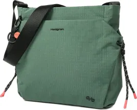torba-na-ramie-hedgren-makoto-15l-duck-green