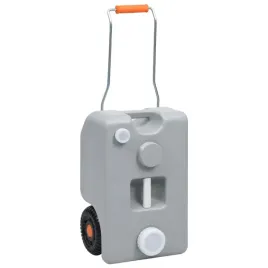 przenosny-pojemnik-na-wode-25l-z-kolkami-i-uchwytami-szary-32x26x52-c