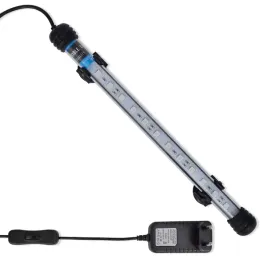 lampa-akwariowa-led-28-cm-niebieska