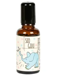 slomiana-pracownia-sio-gilu-olejek-wspomagajacy-walke-z-katarem-30-ml